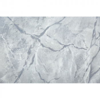 Обои виниловые Венето база универсальная 1, серый