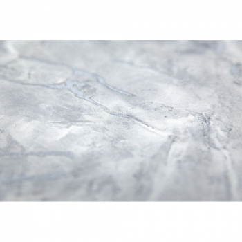 Обои виниловые Венето база универсальная 1, серый