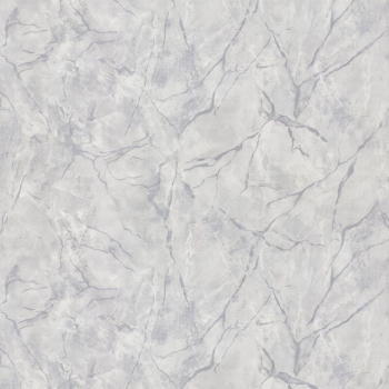 Обои виниловые Венето база универсальная 1, серый