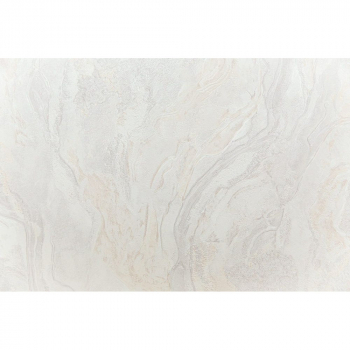 Обои виниловые Венето база универсальная 2, серый бежевый