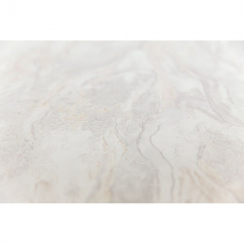 Обои виниловые Венето база универсальная 2, серый бежевый