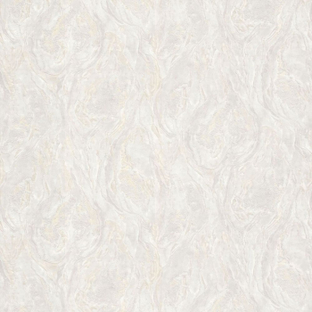 Обои виниловые Венето база универсальная 2, серый бежевый