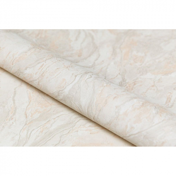 Обои виниловые Венето база универсальная 2, бежевый светлый