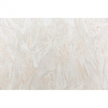 Обои виниловые Венето база универсальная 2, бежевый светлый