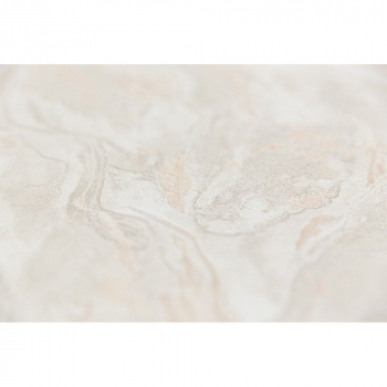 Обои виниловые Венето база универсальная 2, бежевый светлый