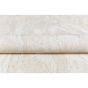 Обои виниловые Венето база универсальная 2, бежевый светлый