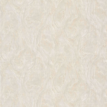 Обои виниловые Венето база универсальная 2, бежевый светлый