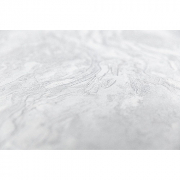 Обои виниловые Венето база универсальная 2, серый