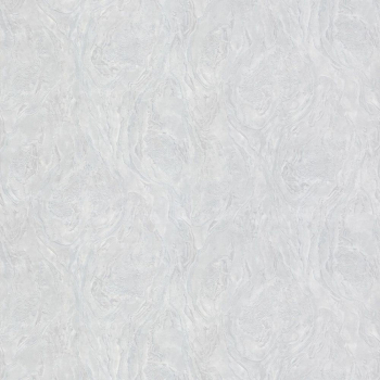 Обои виниловые Венето база универсальная 2, серый