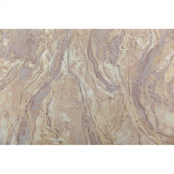 Обои виниловые Венето база универсальная 2, бежевый