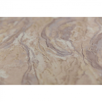 Обои виниловые Венето база универсальная 2, бежевый