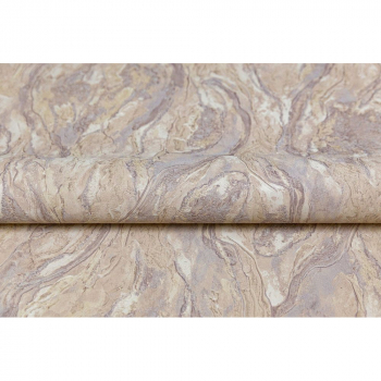 Обои виниловые Венето база универсальная 2, бежевый