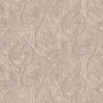 Обои виниловые Венето база универсальная 2, бежевый