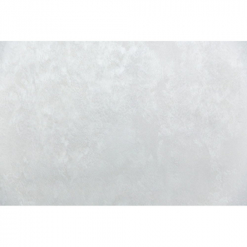 Обои виниловые Венето база универсальная 3, белый