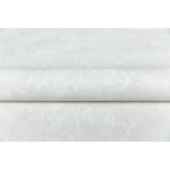 Обои виниловые Венето база универсальная 3, белый