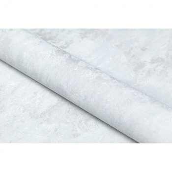 Обои виниловые Венето база универсальная 3, серый