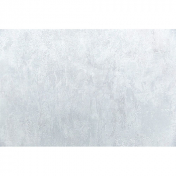 Обои виниловые Венето база универсальная 3, серый