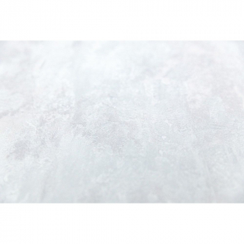 Обои виниловые Венето база универсальная 3, серый