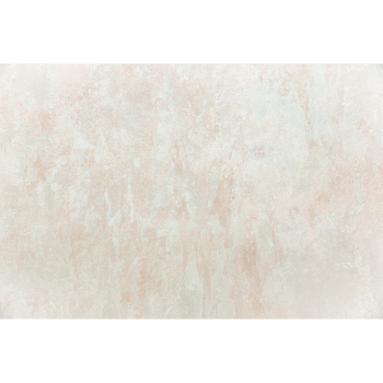 Обои виниловые Венето база универсальная 3, бежевый