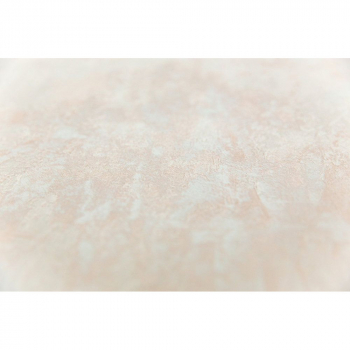 Обои виниловые Венето база универсальная 3, бежевый