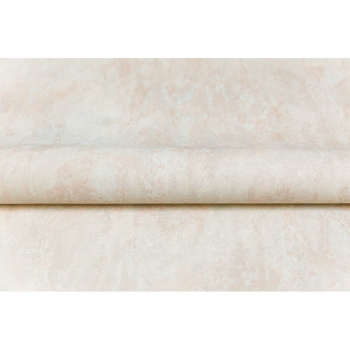 Обои виниловые Венето база универсальная 3, бежевый