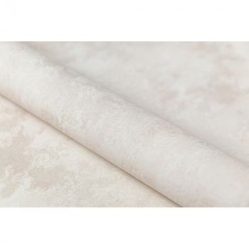 Обои виниловые Венето база универсальная 3, бежевый светлый