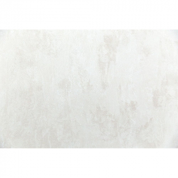 Обои виниловые Венето база универсальная 3, бежевый светлый