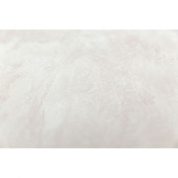 Обои виниловые Венето база универсальная 3, бежевый светлый