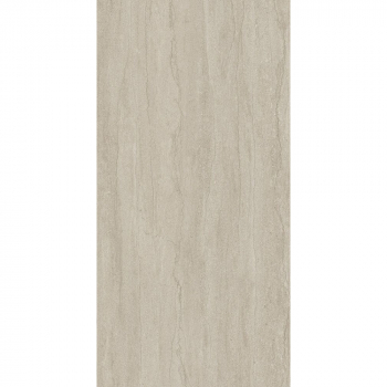 Портленд бежевый светлый матовый обрезной 80x160x0,9