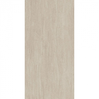 Портленд бежевый светлый матовый обрезной 80x160x0,9