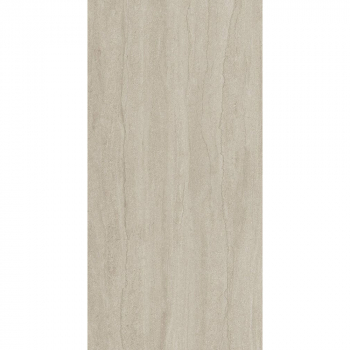 Портленд бежевый светлый матовый обрезной 80x160x0,9