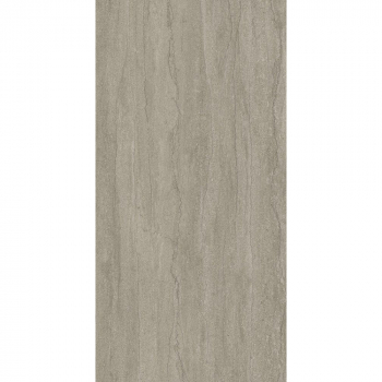 Портленд бежевый матовый обрезной 80x160x0,9