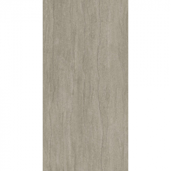 Портленд бежевый матовый обрезной 80x160x0,9