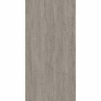 Портленд бежевый тёмный матовый обрезной 80x160x0,9