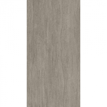 Портленд бежевый тёмный матовый обрезной 80x160x0,9