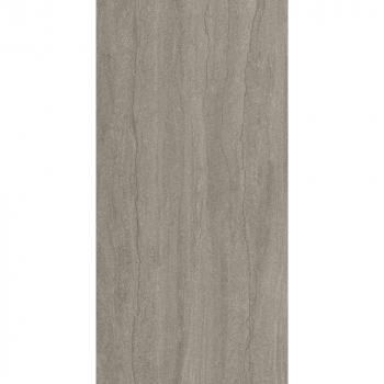 Портленд бежевый тёмный матовый обрезной 80x160x0,9