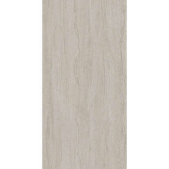 Портленд серый светлый матовый обрезной 80x160x0,9