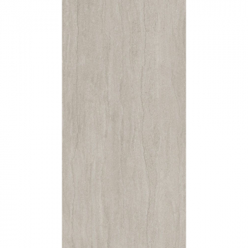 Портленд серый светлый матовый обрезной 80x160x0,9