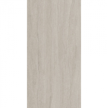 Портленд серый светлый матовый обрезной 80x160x0,9