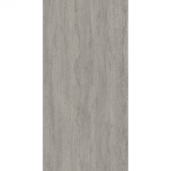 Портленд серый матовый обрезной 80x160x0,9