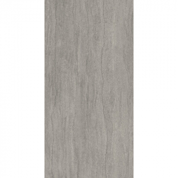 Портленд серый матовый обрезной 80x160x0,9