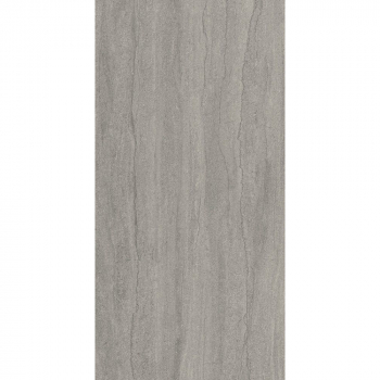 Портленд серый матовый обрезной 80x160x0,9