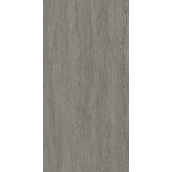 Портленд серый тёмный матовый обрезной 80x160x0,9