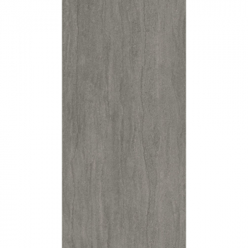 Портленд серый тёмный матовый обрезной 80x160x0,9