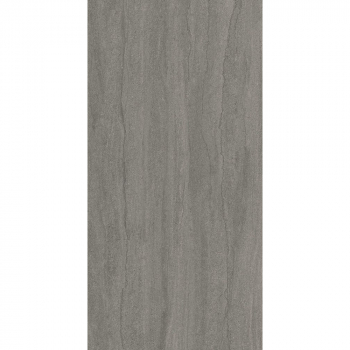 Портленд серый тёмный матовый обрезной 80x160x0,9