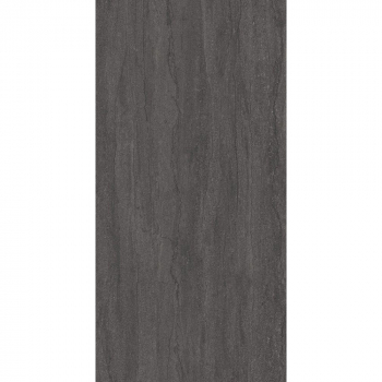 Портленд антрацит матовый обрезной 80x160x0,9