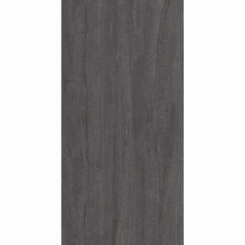 Портленд антрацит матовый обрезной 80x160x0,9