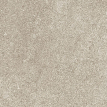 Ступень угловая клееная Портленд бежевый светлый матовый обрезной 33x33x0,9