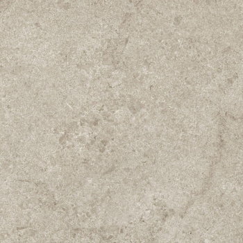 Ступень угловая клееная Портленд бежевый светлый матовый обрезной 33x33x0,9