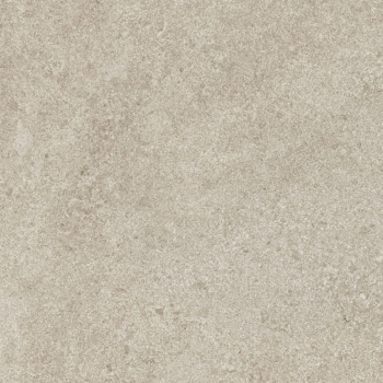 Ступень угловая клееная Портленд бежевый светлый матовый обрезной 33x33x0,9